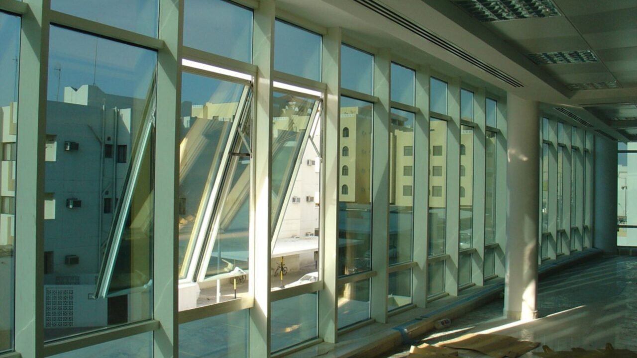 Commercial Projects - ucladind.com